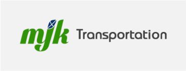 MJK Transportation